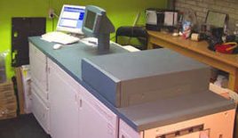 Mailings