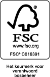 FSC-logo